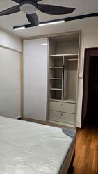 Blk 337 Hougang Avenue 7 (Hougang), HDB 4 Rooms #502027251